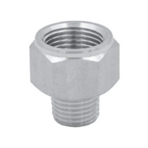 Pneumodoc imgfiti (5)