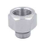 Pneumodoc imgfiti (6)