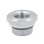 Pneumodoc imgfiti (7)