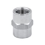 Pneumodoc imgfiti (8)