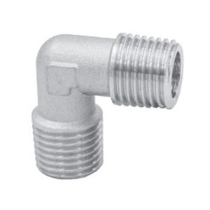 Pneumodoc imgfiti (9)