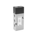 Pneumodoc imraspred (4)