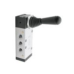 Pneumodoc imraspredy (10)