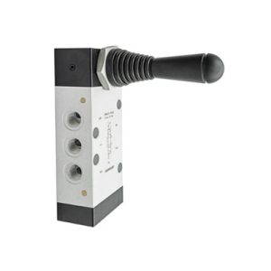 Pneumodoc imraspredy (11)