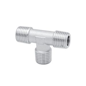 Pneumodoc imgfiti (13)