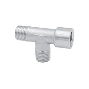 Pneumodoc imgfiti (15)