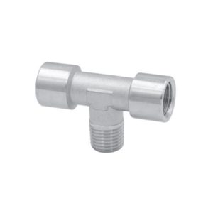 Pneumodoc imgfiti (16)