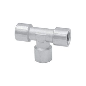 Pneumodoc imgfiti (18)