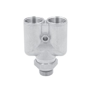 Pneumodoc imgfiti (19)