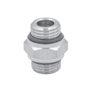 Pneumodoc imgfiti (2)