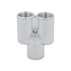 Pneumodoc imgfiti (20)