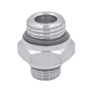 Pneumodoc imgfiti (3)