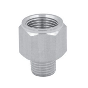 Pneumodoc imgfiti (4)