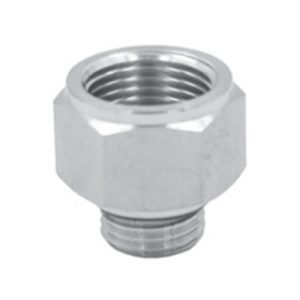 Pneumodoc imgfiti (6)