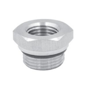 Pneumodoc imgfiti (7)