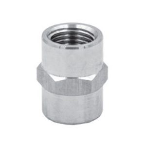 Pneumodoc imgfiti (8)