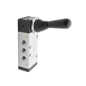 Pneumodoc imraspredy (10)