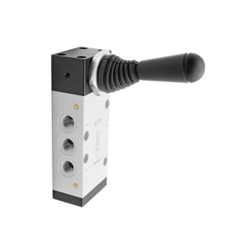 3N54-900 Распределитель Camozzi 3, 5/2 MONO