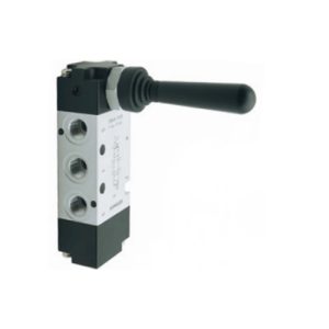 Pneumodoc imraspredy (3)