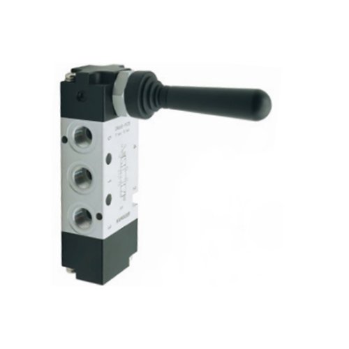 3N78-905 Распределитель Camozzi 3, 5/3 CO