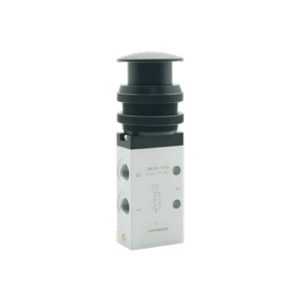 Pneumodoc imraspredy (5)