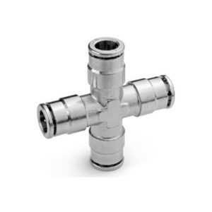 Pneumodoc imaa (1)