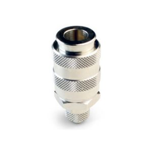 Pneumodoc imaa (20)
