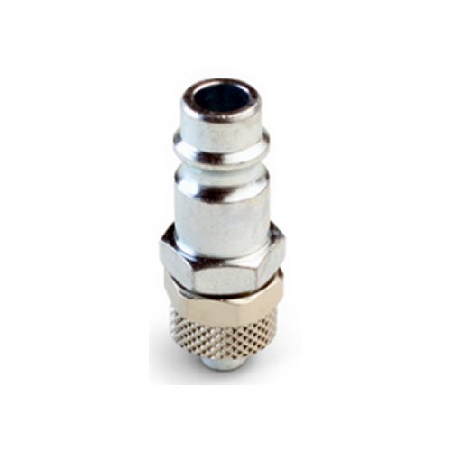 R5480 8/6 Фитинг Camozzi