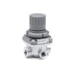 Pneumodoc imklap (1)