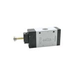 Pneumodoc imrasperedy (2)