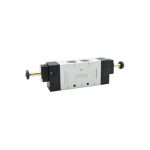 Pneumodoc imrasperedy (4)