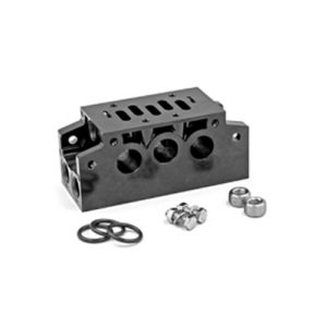 Pneumodoc raspered (11)