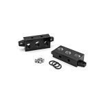 Pneumodoc raspered (12)