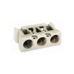 Pneumodoc raspered (5)