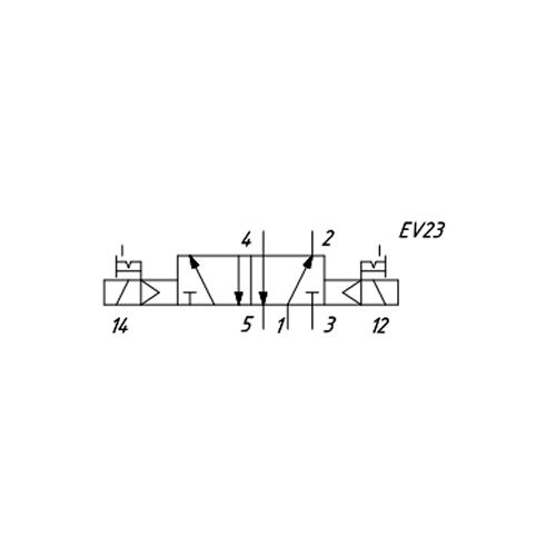 Pneumodoc imrasperedy (5)