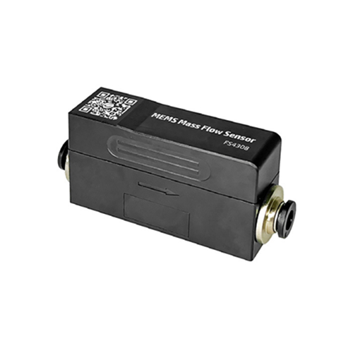 FS4308-2-04-BV-A Датчик расхода газов (расходомер)