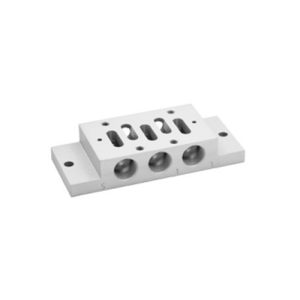 Pneumodoc raspered (10)