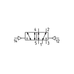 Pneumodoc raspered (4)