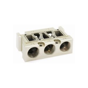 Pneumodoc raspered (5)