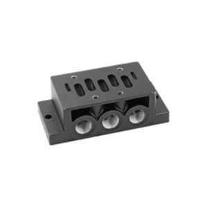 Pneumodoc raspered (9)