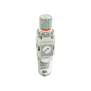 Pneumodoc filt (1)