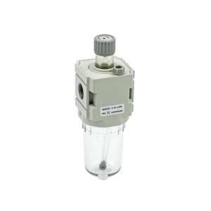Pneumodoc filt (2)