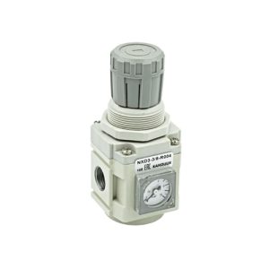 Pneumodoc filt (3)