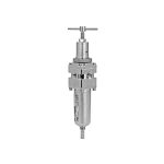 Pneumodoc filtr