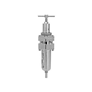 Pneumodoc filtr